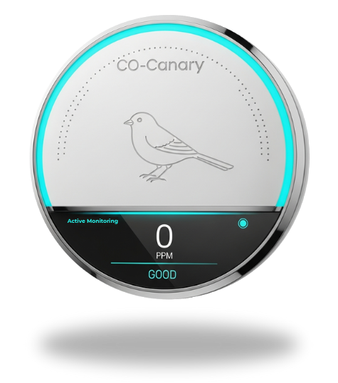 Canary.com